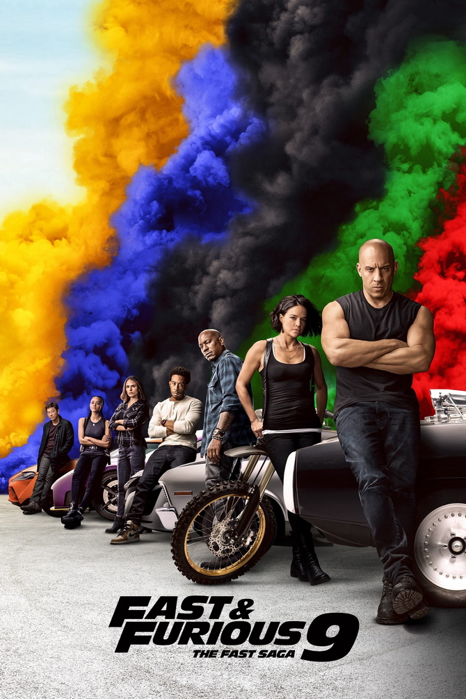 poster image