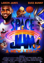 small poster image