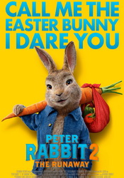 small poster image