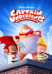 small poster image