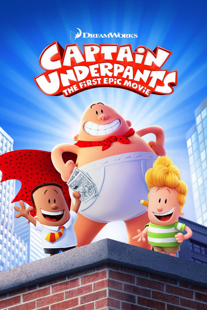 poster image