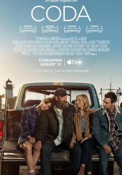 small poster image