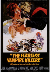 small poster image