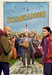 small poster image