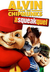 small poster image