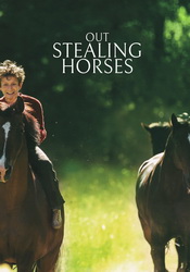 small poster image