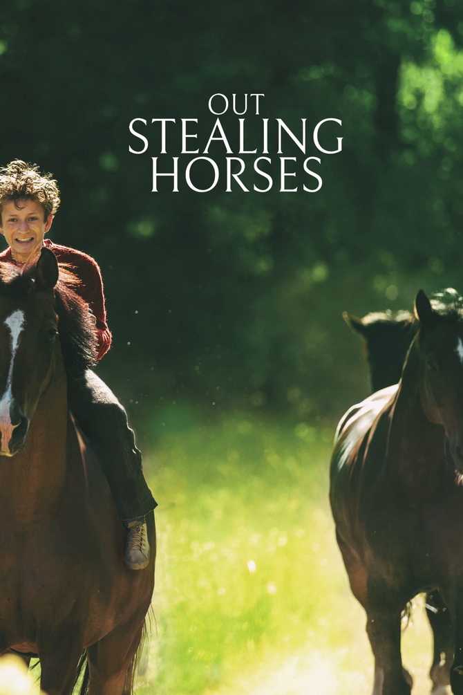 poster image