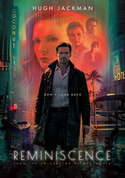 small poster image