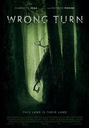 small poster image