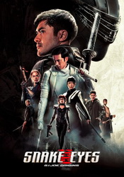 small poster image