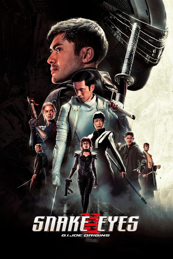 poster image