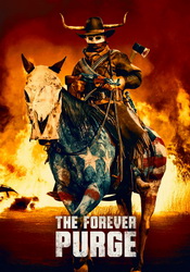 small poster image