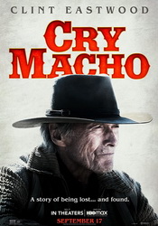 small poster image
