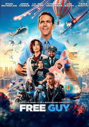 small poster image