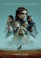 small poster image