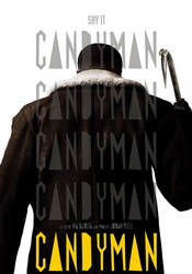small poster image