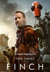 small poster image