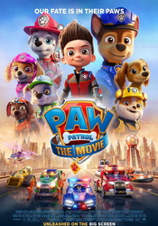 small poster image