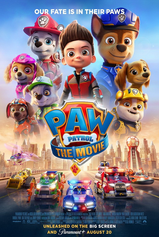 poster image