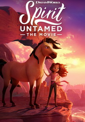 small poster image