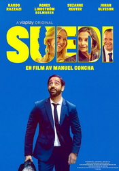 small poster image