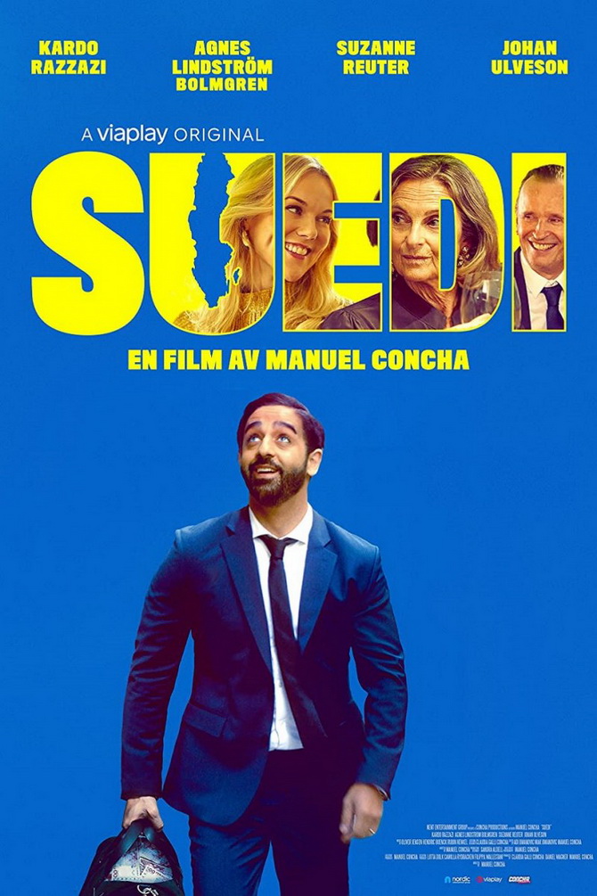 poster image