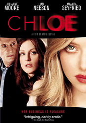 small poster image