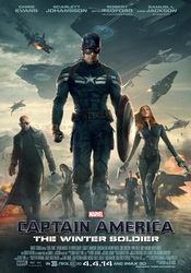 small poster image