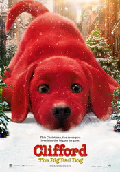 small poster image