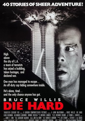 small poster image