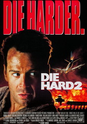 small poster image