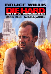 small poster image