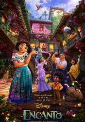 small poster image
