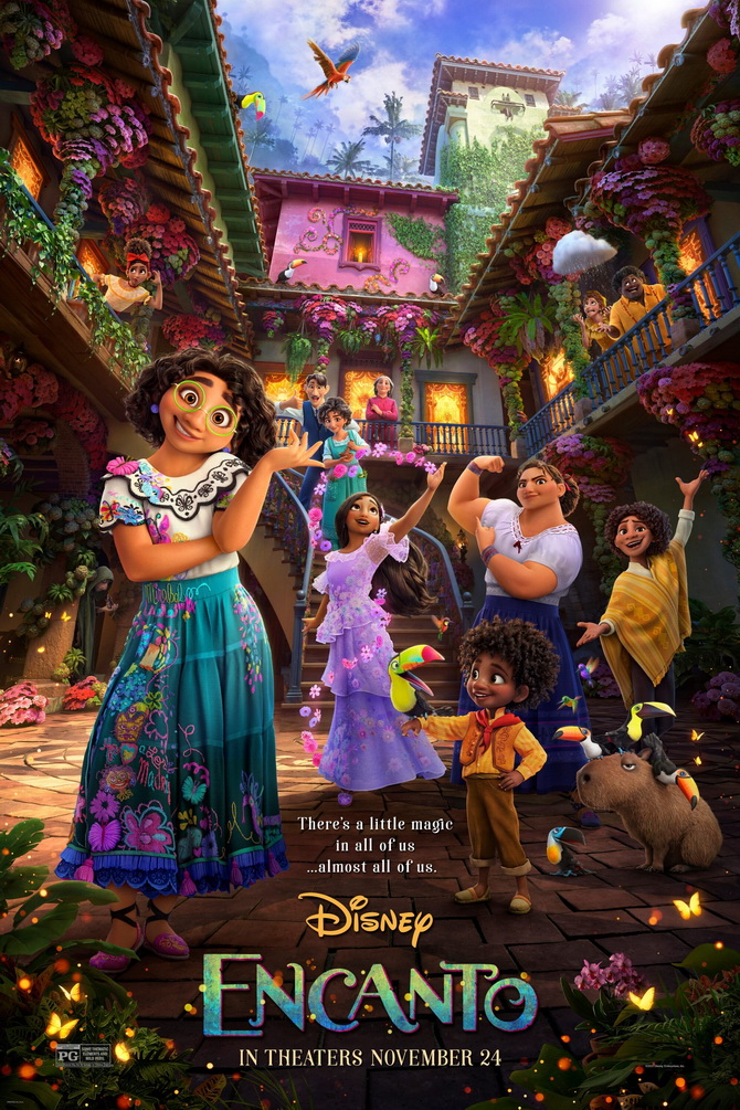 poster image