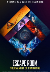 small poster image