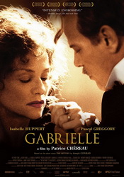 small poster image