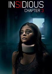 small poster image