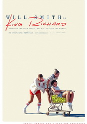 small poster image