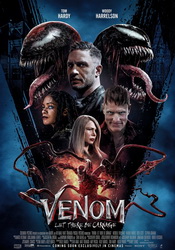 small poster image