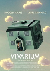 small poster image