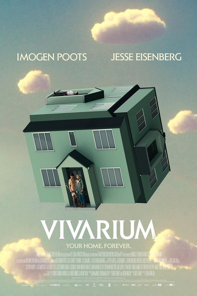 poster image