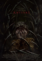 small poster image