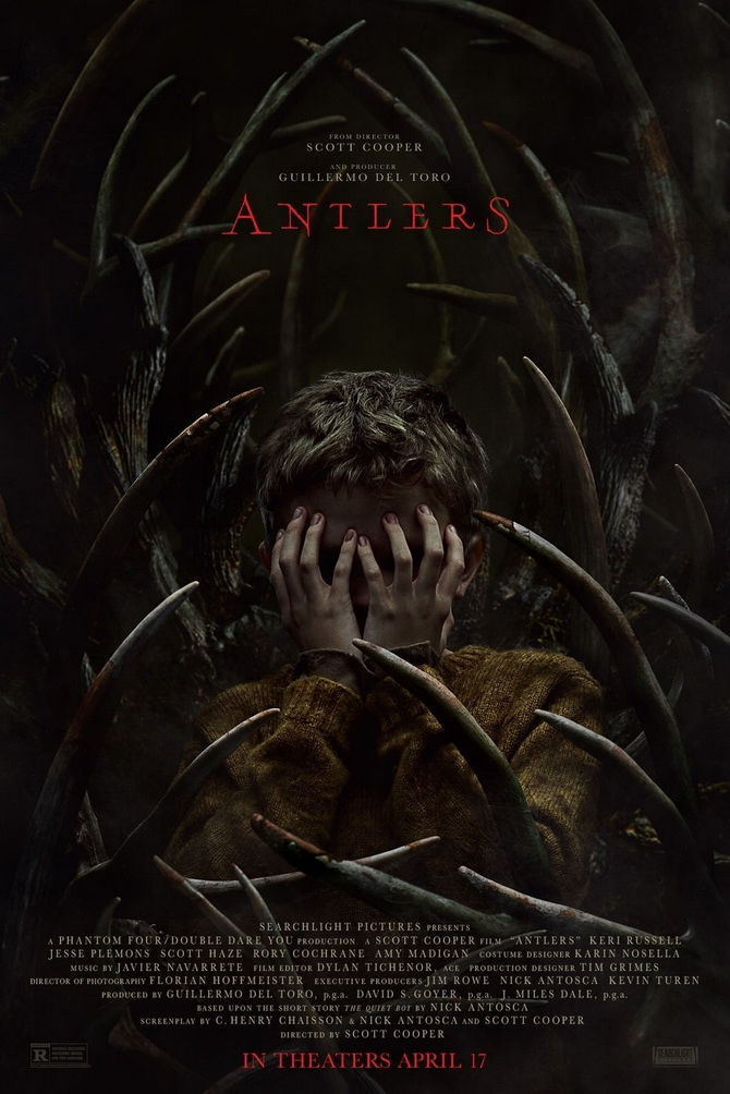 poster image