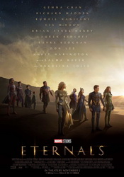 small poster image