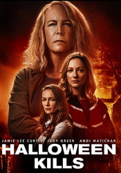 small poster image