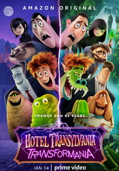 small poster image