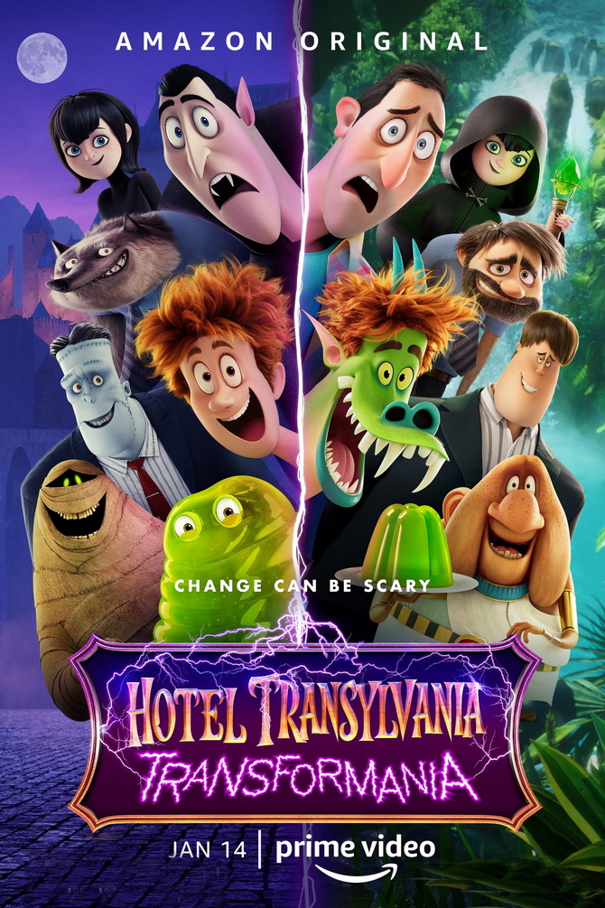 poster image