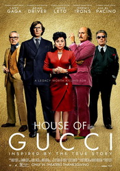 small poster image