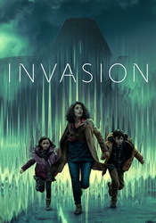 small poster image