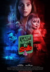 small poster image